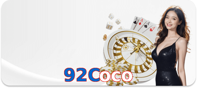 92Coco featured